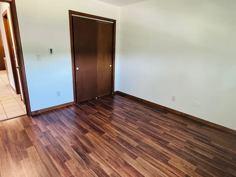 700 Whitman St — Photo 15