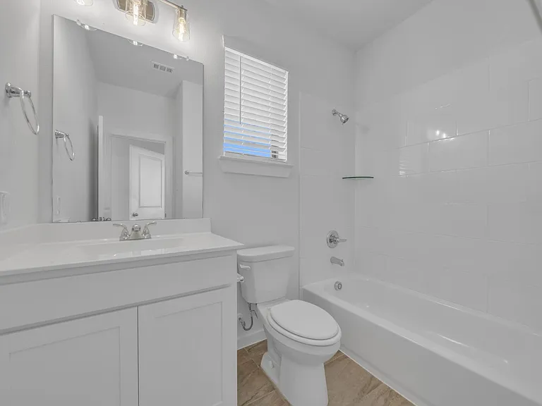 3244 Loam Ln — Photo 30