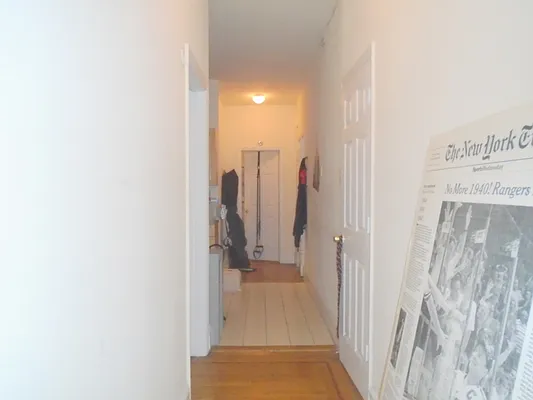 Rented by Prince Real Estate Associates LLC | media 20