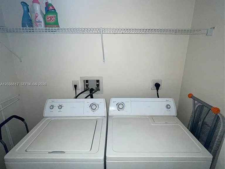 1250 S Miami Ave #1410 — Photo 5