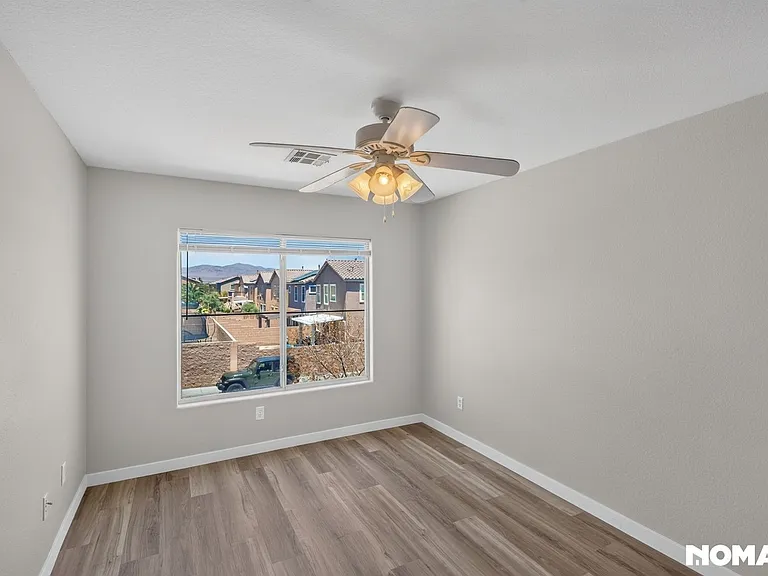 4623 Chanted Heart Ave — Photo 11
