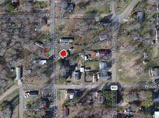 421 Adcock Rd, Rayville, LA 71269