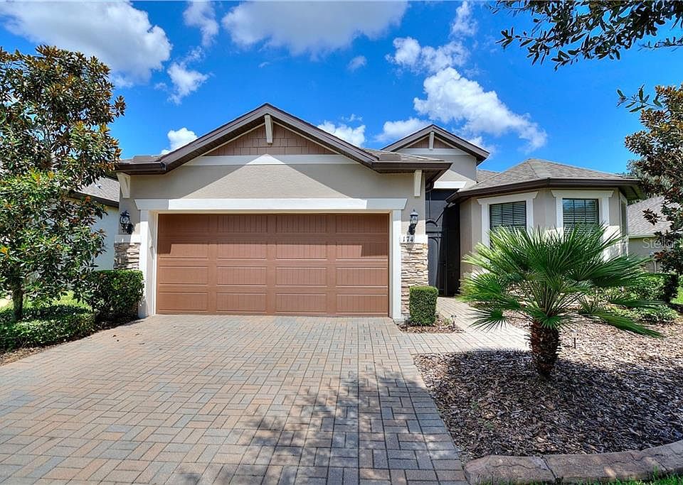 1st image of 174 Magellan Ct