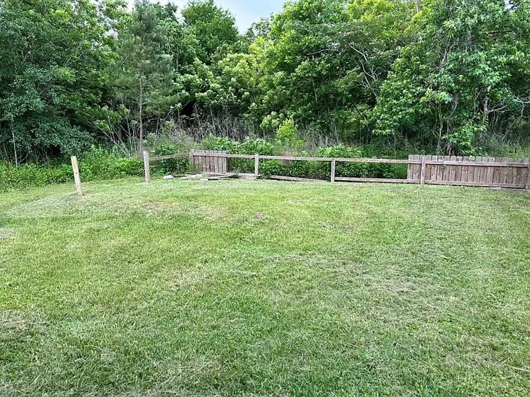 907 FM 2830 Rd S — Photo 12
