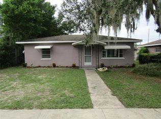2164 Florence Rd, Mount Dora, FL 32757
