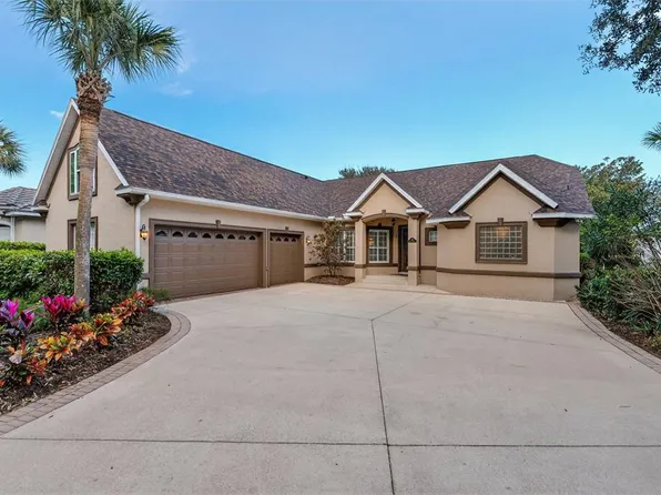 79 Front St, Palm Coast, FL 32137