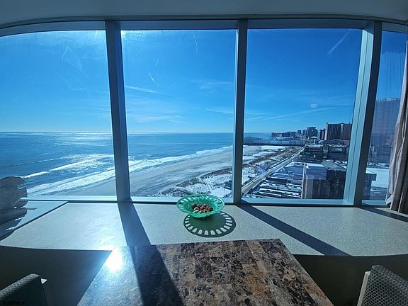 2nd image of 1515 Boardwalk #1907