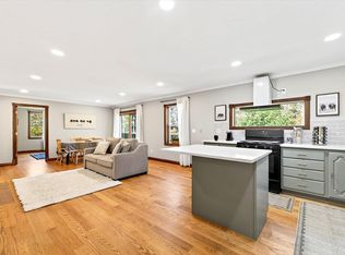 4975 E 46th, Bloomington, IN 47401