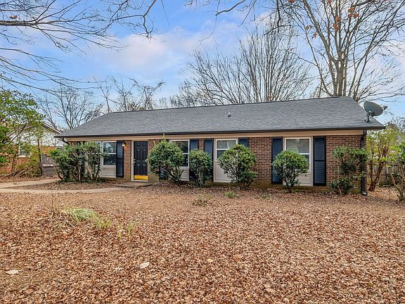 3rd image of 7327 Cormwell Ln