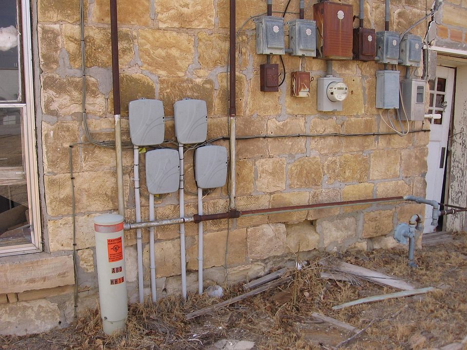 114 N Kansas Ave, Ness City, KS 67560 MLS 13888 Zillow