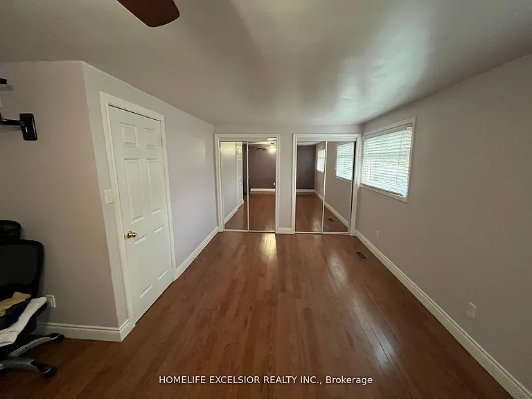175 Edgehill Cres — Photo 14