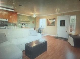 786 Blossom Hill Rd, San Jose, CA 95123