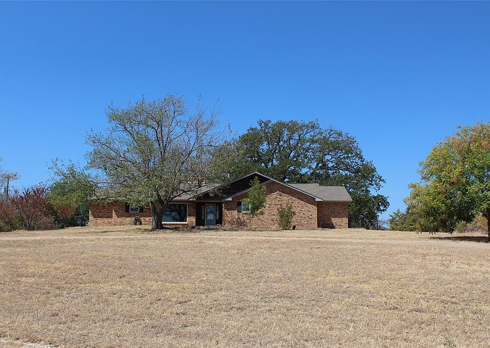1st image of 279 Highland Dr