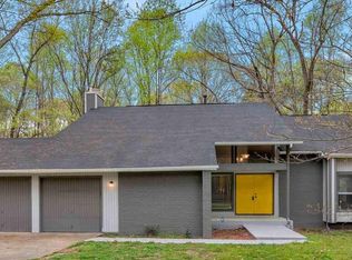 3721 Chiltern Ct, Lithonia, GA 30038