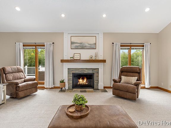 5th image of 6311 Summerhill Dr