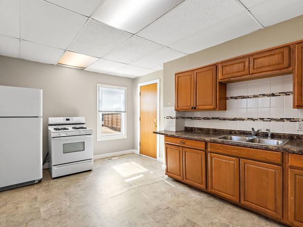 saint-paul-minnesota-2162372 picture