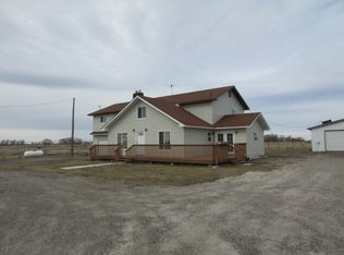 110 E Rich Ln, Blackfoot, ID 83221
