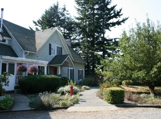 105 W Morris Rd, Coupeville, WA 98239