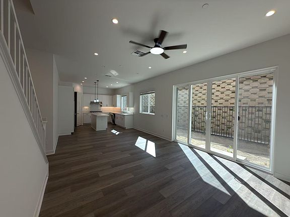3rd image of 22119 Portofino Dr