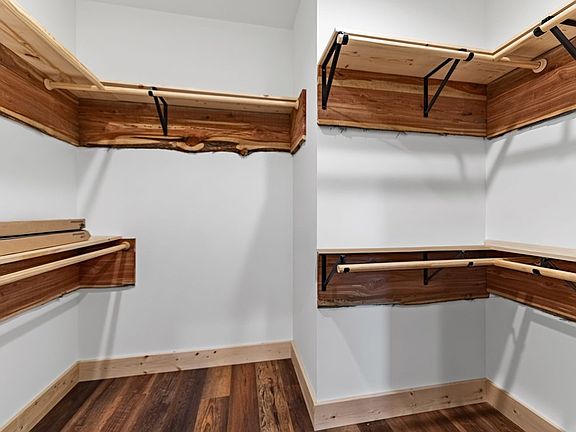 27th image of this home