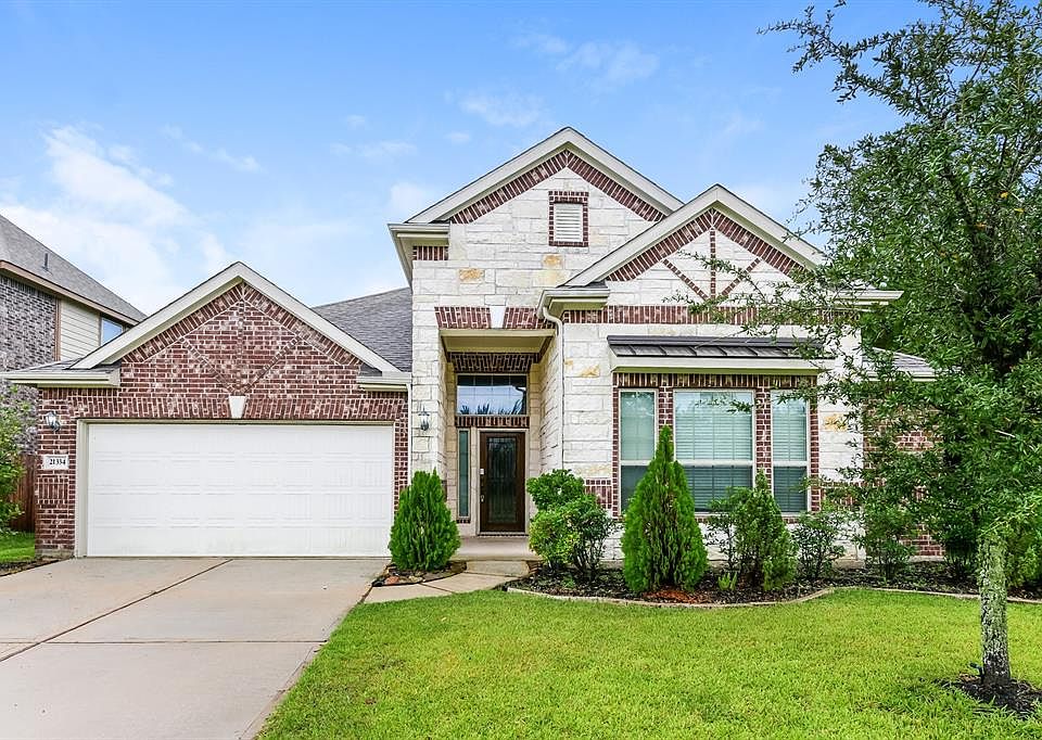 1st image of 21334 Sweet Auburn Ln