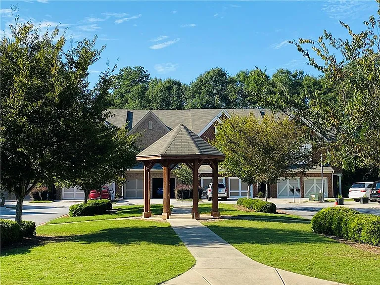 836 Red Hart Ln — Photo 38