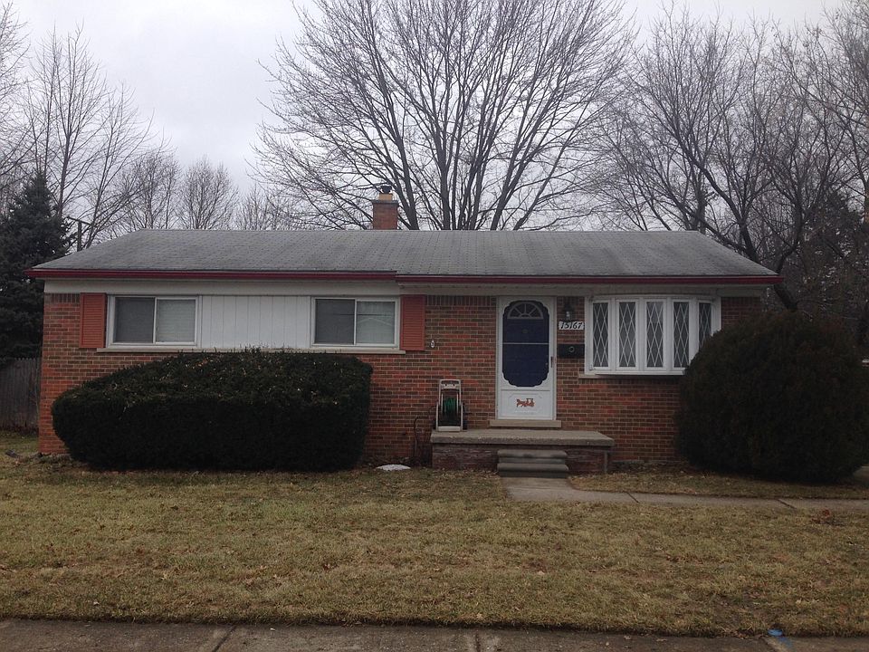 1st image of 15167 Garden St