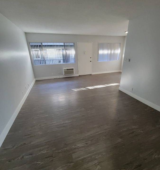 1st image of 6536 La Mirada Ave #A