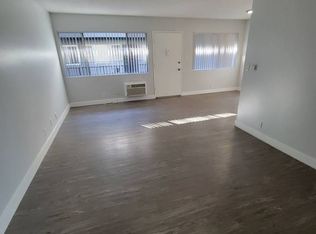 6536 La Mirada Ave #A, Los Angeles, CA 90038
