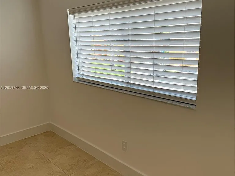 3600 N 56th Ave #115 — Photo 12