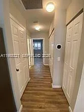 23 Lexington Ln W #C — Photo 11