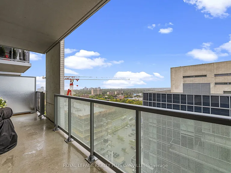 2087 Fairview St #2207 — Photo 13