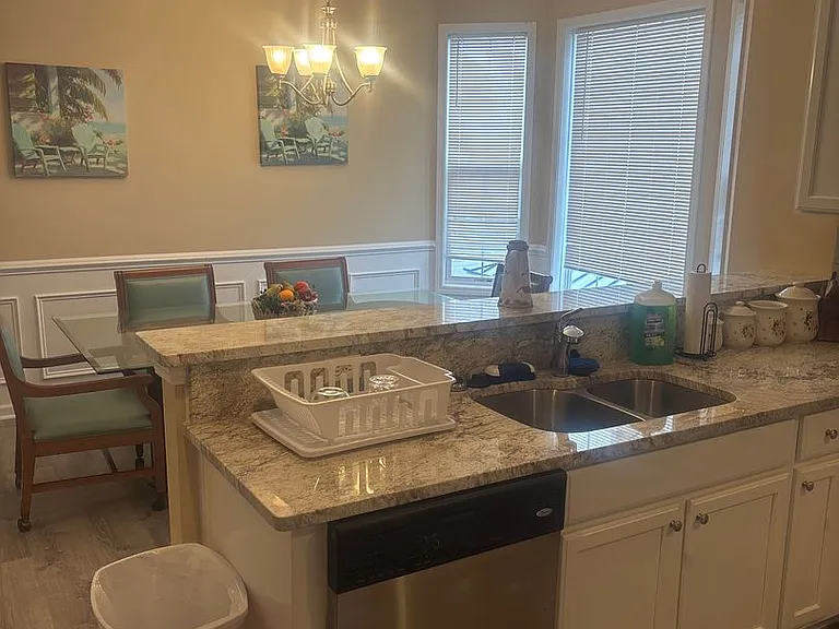 2155 Blakers Blvd — Photo 13