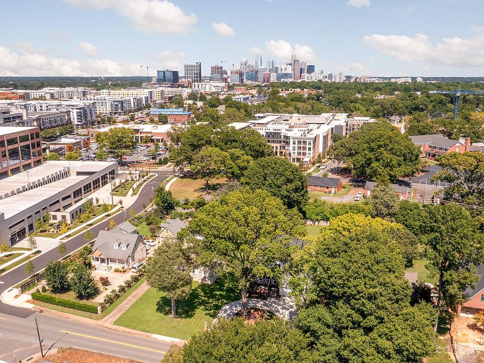 301 Marsh Rd, Charlotte, NC 28209 MLS 4064028 Zillow