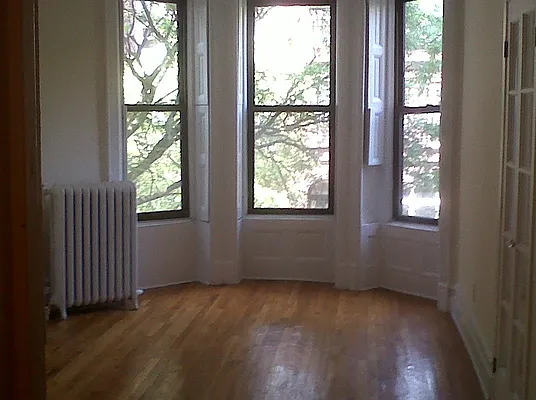 Rented by CNYC Apartments | media 15