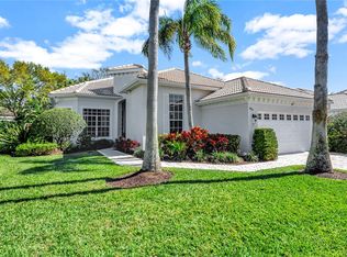 971 Island Club Sq, Vero Beach, FL 32963