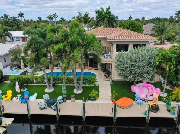 810 SE 5th Terrace, Pompano Beach, FL 33060