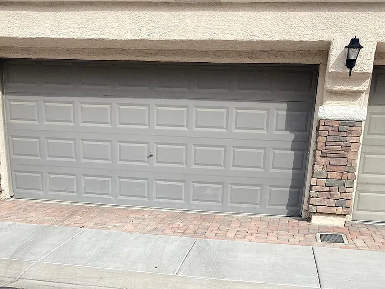 3308 Jamaica Princess Pl #0 — Photo 16