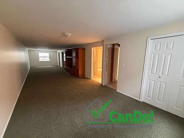 2828 Linda St — Photo 19