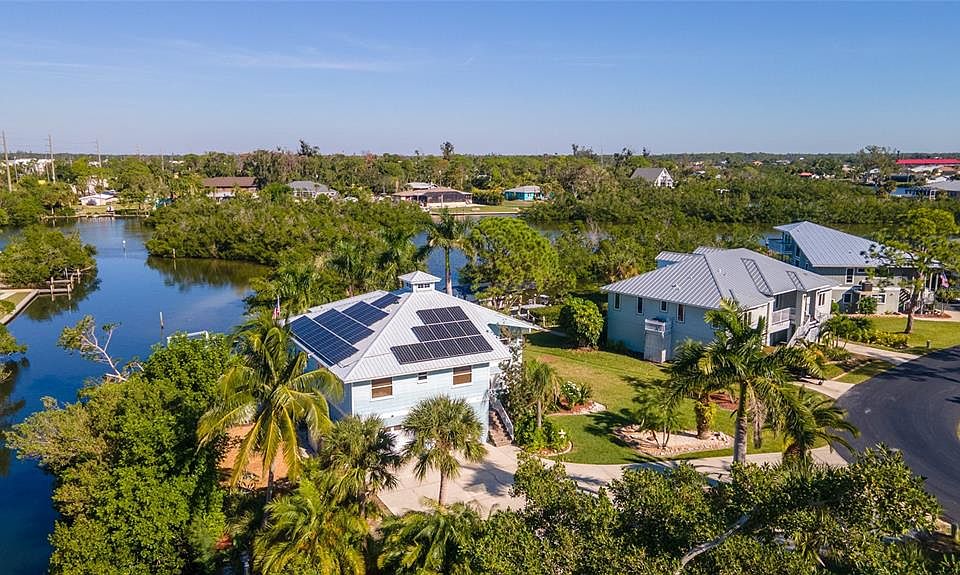 1st image of 7113 PINEBAY BOULEVARD
