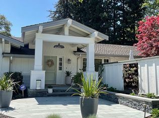 365 Love Ln, Danville, CA 94526