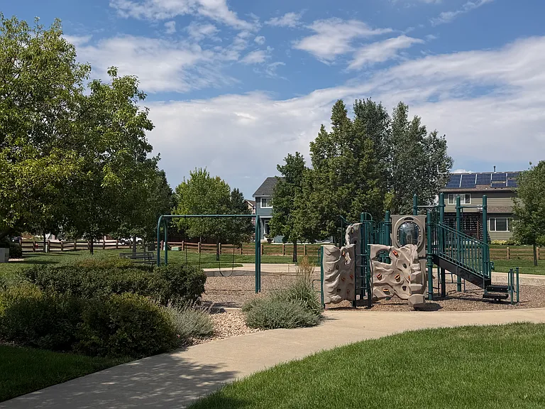 8113 Miller Dr — Photo 11