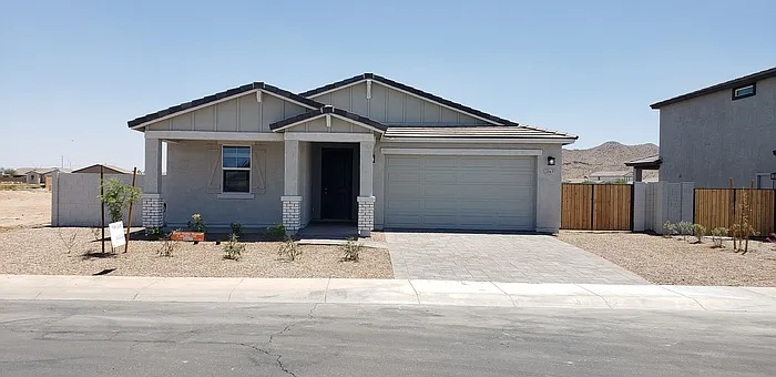2065 E Brooklyn Dr — Photo 1