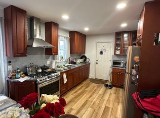 10 Fitz Ter #1, Chelsea, MA 02150