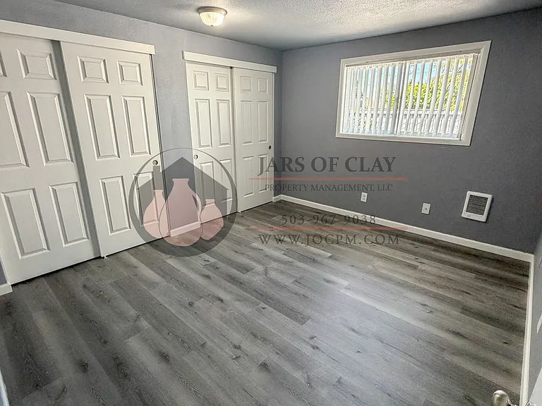 1548 Park Ave NE #1526 — Photo 8