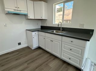 1649 N Avalon Blvd, Wilmington, CA 90744
