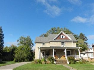 3234 Main St, Marlette, MI