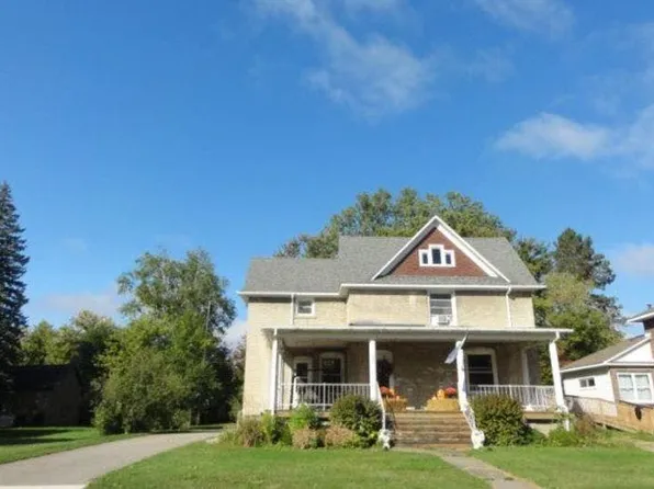 3234 Main St, Marlette, MI 48453