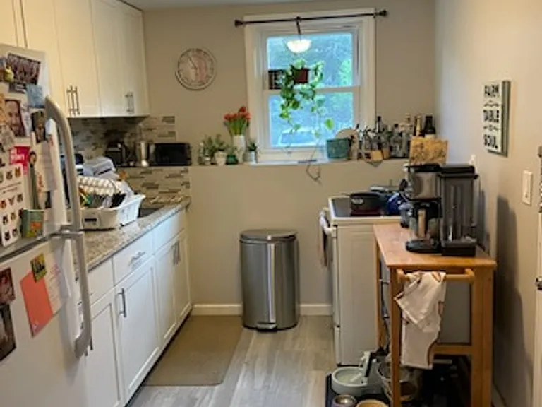 11 Foote Rd #5 — Photo 11