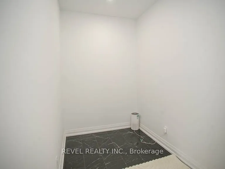 14 Bowen Pl — Photo 20